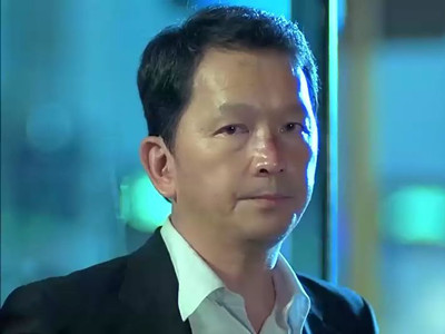 廖启智家门不幸？三儿子个个叛逆？