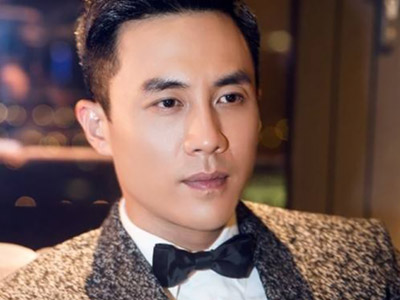 杜淳插刀教是什么意思？ 起底杜淳该称号由来