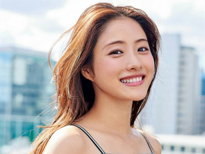 石原里美老公是谁？ 曝石原里美老公是圈外的上班族