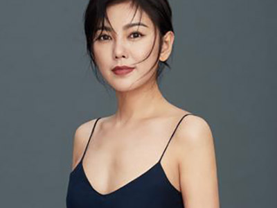 赵文琪现状如何, 她现今都在做些什么为何不演戏了