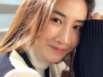 何雯娜梁超婚变！起因是梁超隐瞒了自己是二婚的事实？
