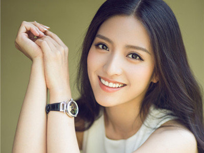 潘辰姚远是夫妻？二人真正关系是？