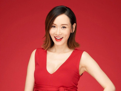 杨思琦情感经历起底，生下女儿被女方抛弃？