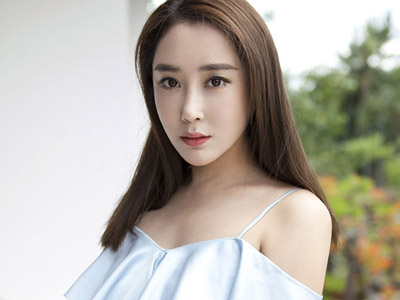 严宽杜若溪感情现状如何，网传女方是富二代？