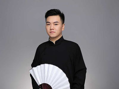 刘九儒私联事件起底，当事人差点被开除！