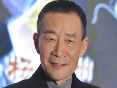 李雪健妻子是谁？ 起底老戏骨的感情经历他有几个孩子呢