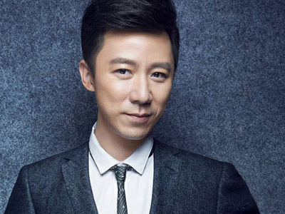 王茂蕾演绎过往起底，其出演的电视剧都有哪些？