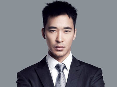 黄立行杨乃文恋情起底，二人最后为何没有在一起？