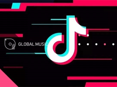 歌曲《厚颜无耻》在抖音走红，原唱是谁？整版
