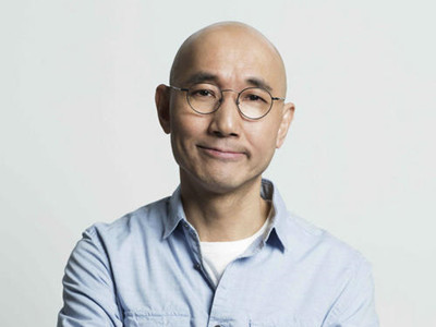卢冠廷感情过往起底，其现任妻子是谁？