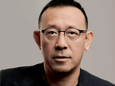 姜文情史他结过几次婚， 姜文前妻是谁周韵是小三上位吗