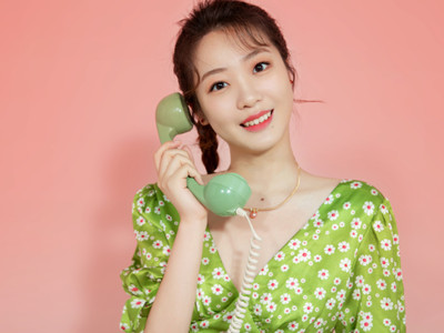 齐如意演艺经历起底，其出演的电视剧都有哪些？