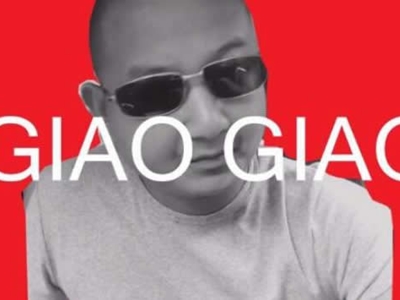 画画的Baby是什么歌？ giao哥给gai表演的说唱歌曲