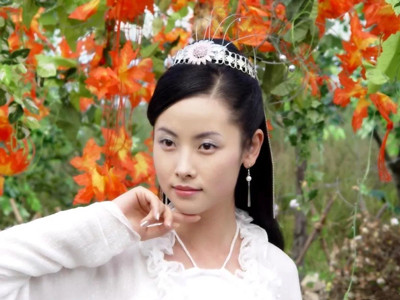 杨明娜老公是田亮吗? 杨明娜疑与老公离婚起底真实离婚原因
