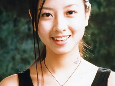 超女刘莹2020年现状如何, 网传她到日本下海是真的吗