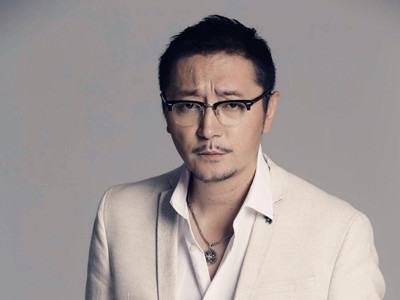 曾韵蓁安泽豪被曝婚变，起因是男方出轨被抓？