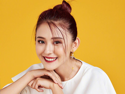 热依扎事件是怎么回事？热依扎为什么被那么多人讨厌？
