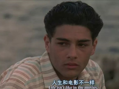 网梗“网抑云”意思是什么？网上都有哪些关于他的语录？