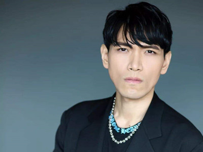 杨宗纬为什么怒怼男主播？得知原因后杨宗纬怼得好！