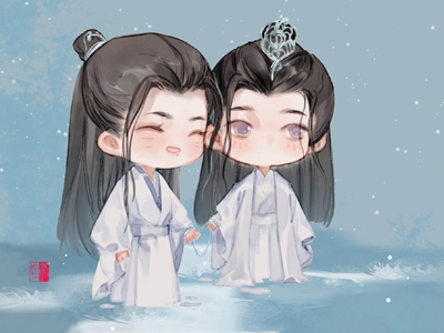 cpn是什么意思饭圈, 饭圈女孩为什么说cpn
