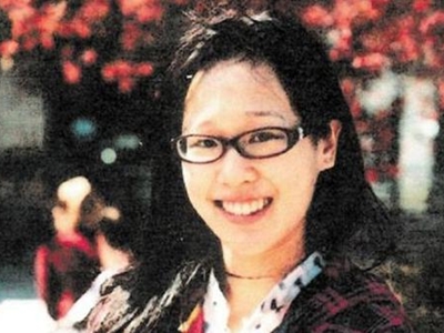 蓝可儿离奇死因起底，为何现在才曝光呢？