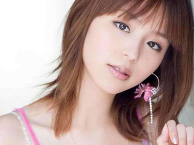 平野绫发生了什么, 为何从知名声优变成人人唾弃的下海女