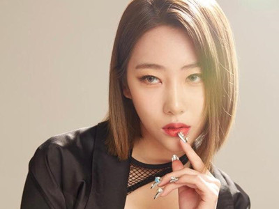 韩国女团成员涉嫌诈骗被起诉 这是真的吗?女团成员是谁