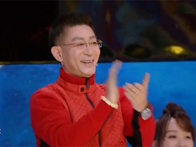 六小龄童本名叫什么 六小龄童名字有什么故事