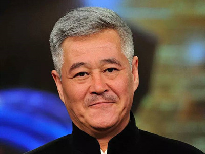 赵本山儿子赵铁蛋为什么死了, 儿子得了什么病起底去世原因