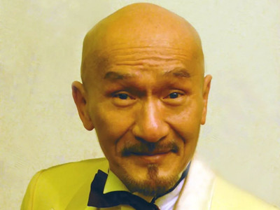 光头神探麦嘉退圈, 退圈14年麦嘉现在在做什么呢