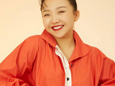 网梗“楚楚baby下落不明”源自哪里？ 是在讽刺谁吗？