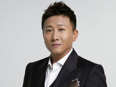 房子斌个人演绎经历起底,现在结婚了吗?