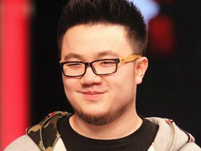 宋丹丹儿子为什么叫巴图, 他出道多年却不火这是为什么