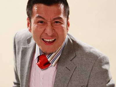 孙兴恋情揭秘，他和林美贞复婚了吗？