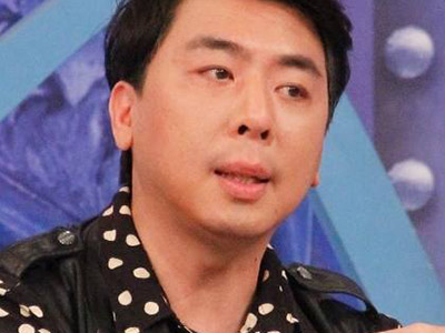 梁赫群和殷琦为什么要分手？分手原因是什么？