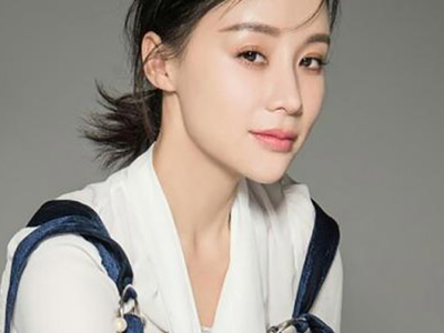 女艺人姚芊羽现状如何？ 为何她消失了不再演戏了吗