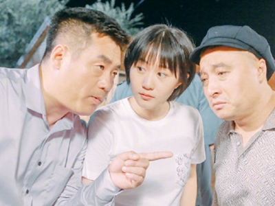 《乡村爱情12》播出时间, 主要剧情讲述了什么