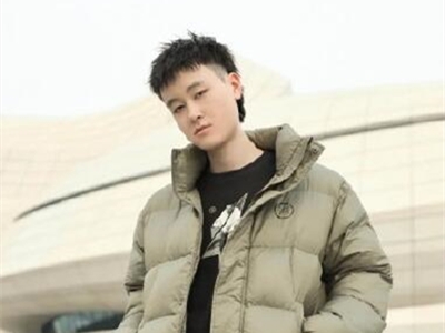 原图爹个人资料被曝，被举报骚扰一事是真的吗？