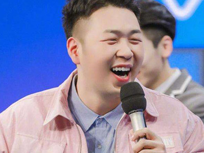 杜海涛前任李若曦现况,她结婚了吗对象又是谁