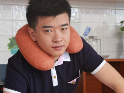 加油好男儿闫安现状如何？他还在娱乐圈中发展吗？