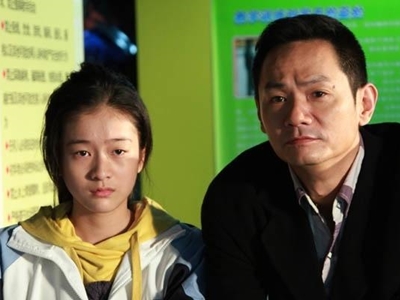 《狗十三》讲的是什么故事？为什么影片太过压抑沉重？