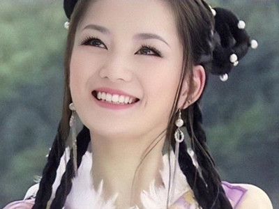 馨子爸爸怎么了？ 爸爸很有资本吗