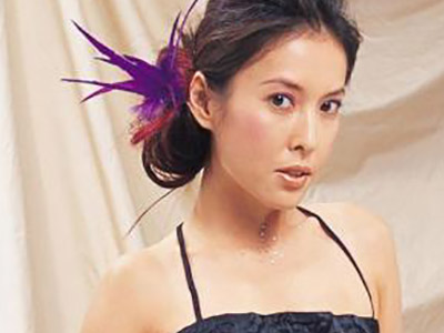 李婉华演绎经历揭秘，她都出演过哪些三级片呢？