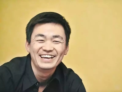 王宝强是货真价实的影帝, 扒一扒草根走向逆袭的故事