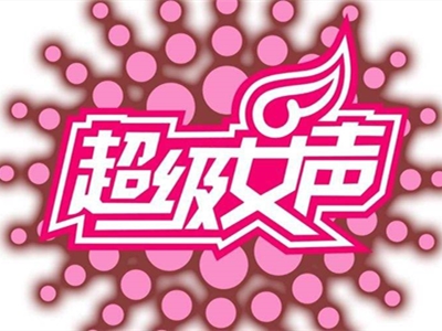 《想唱就唱》原唱是谁？为何由张含韵演唱