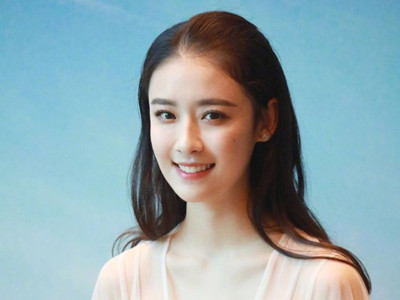 杨祺如出道经历起底，她出演过哪些电视剧?