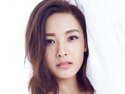 张峻宁和郑罗茜是什么关系？两人真的是夫妻吗？