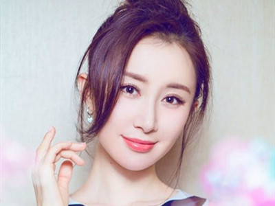 舒畅被曝未婚先孕？ 网友：这是拿感情在炒作？