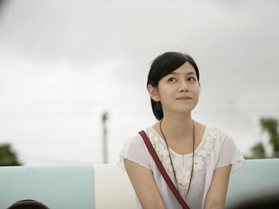 沈佳宜是以谁为原型塑造的？ 现实中的她到底是谁？