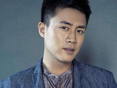 杜淳和宋慧乔是什么关系呢？杜淳自曝最想要娶的就是宋慧乔？